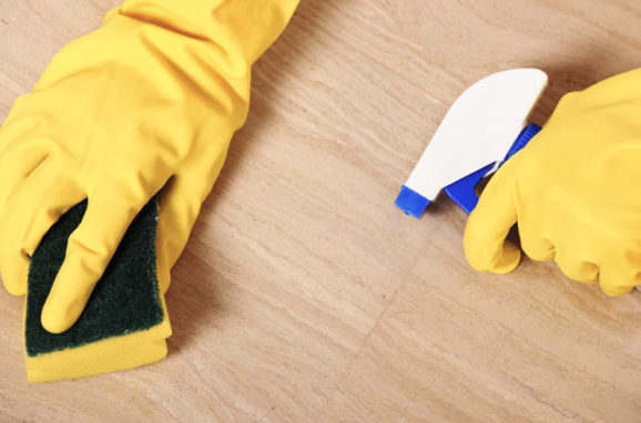 Commercial Cleaning Services In Croydon