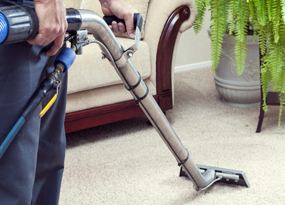 Carpet Cleaning Services. Cleaning up your carpet